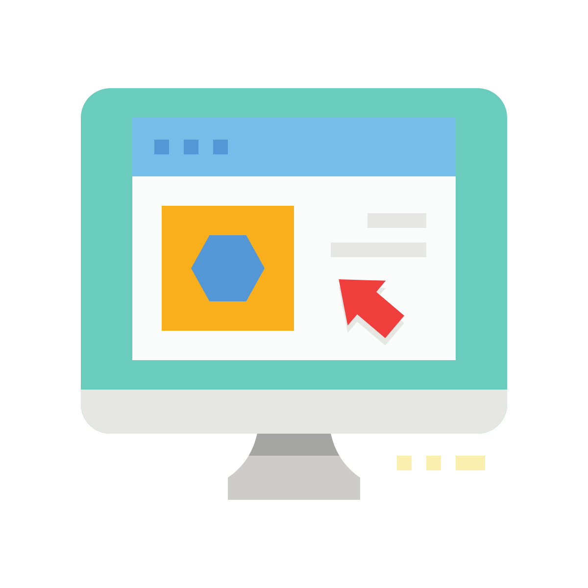 Easily assign Multiple Images to Product Variants. Variant Specific Images can boost conversions.