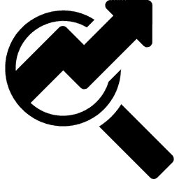 SEOMagic logo