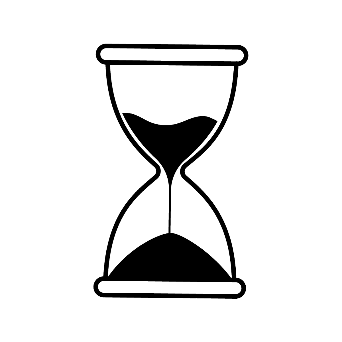 Create personalized countdown timers or use models. Bring a sense of urgency to get more sales. logo