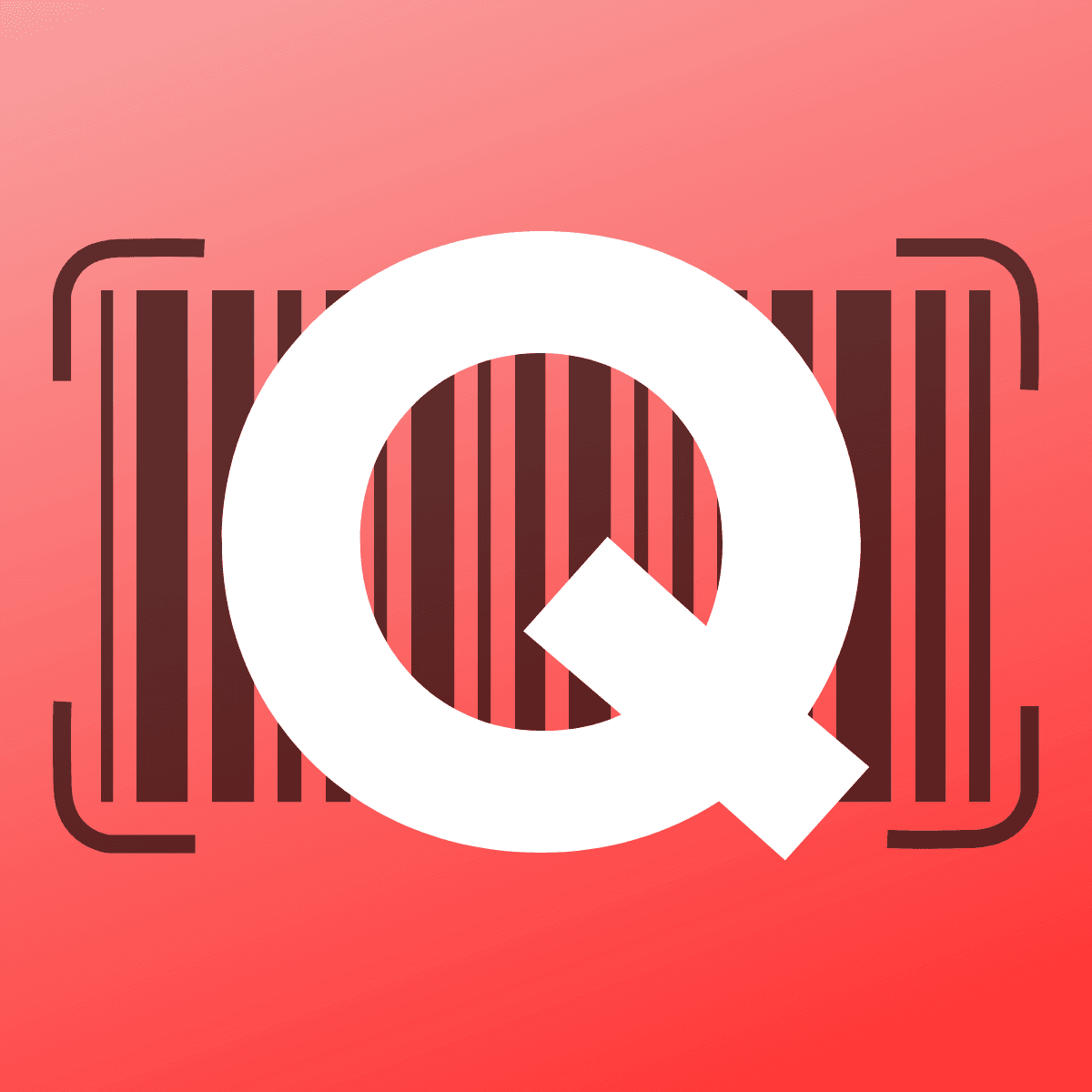 Simple way to add and deduct inventory quantity in store. Transfer stock between location. logo