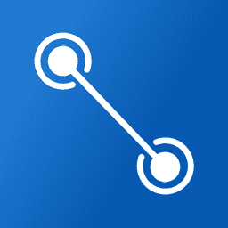 CedCommerce Walmart Canada logo
