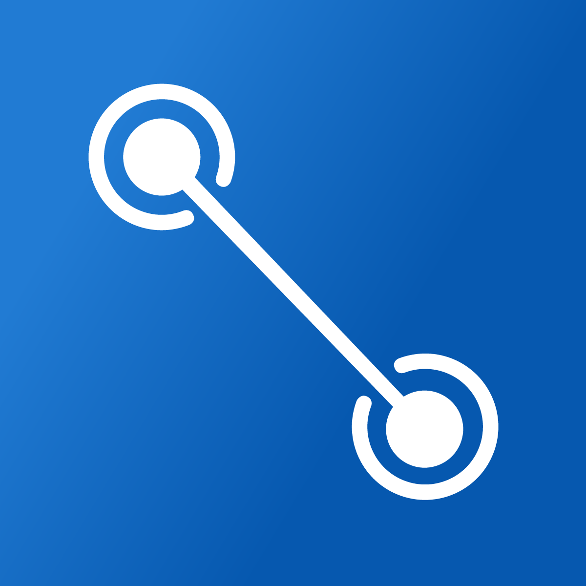 The one-stop solution to list, edit, manage and sell products, inventory & orders on Walmart Canada.