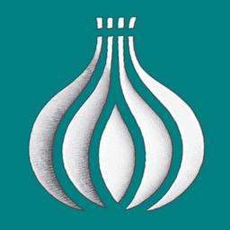 Onion Analytics ‑ Sales Funnel logo