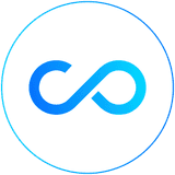 TikTok Pixel with Events API logo