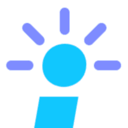 Proven.Social logo