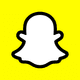 Snapchat Ads logo