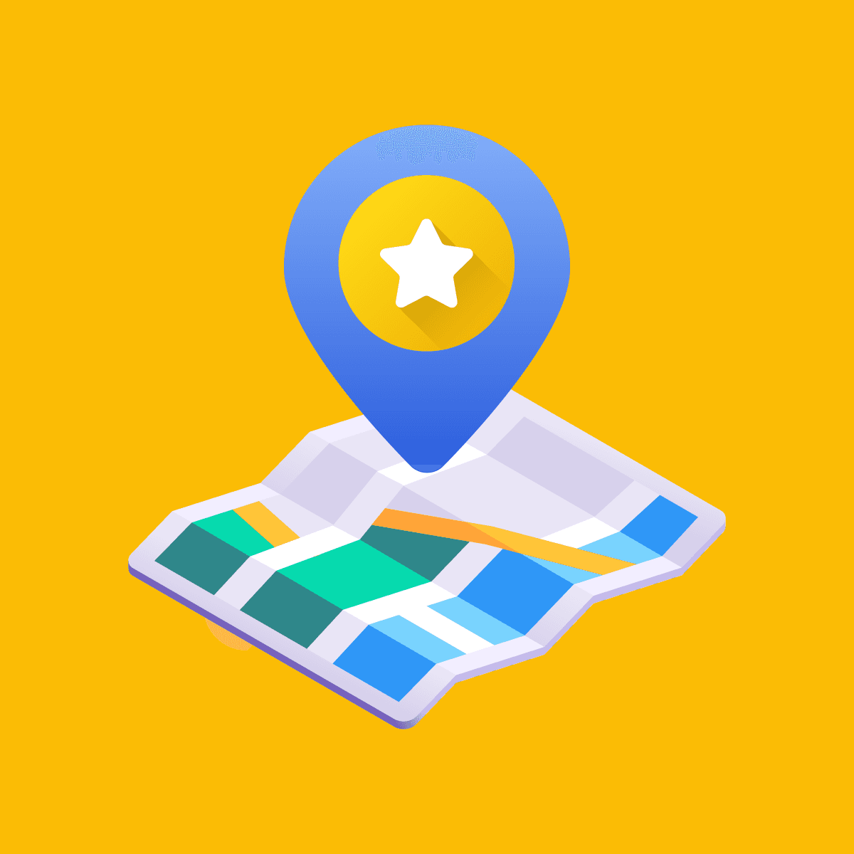 Elevate your store's credibility by seamlessly integrating Google review widget