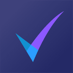 Beacon Fraud Protection logo