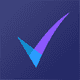 Beacon Fraud Protection logo