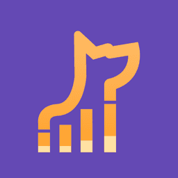Petlytics: Pet Store Marketing logo