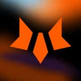 FoxKit: Upsell & Bundles App logo
