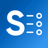 Specify ‑ Product Features logo