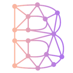 Browsebuddy logo