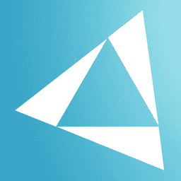 Jazva logo