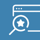 Webrex:AI SEO Optimizer Schema logo