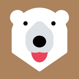 Wholesale Bear ‑ Bulk Discount logo