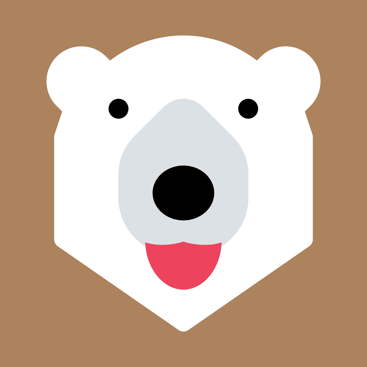 Wholesale Bear ‑ Bulk Discount logo