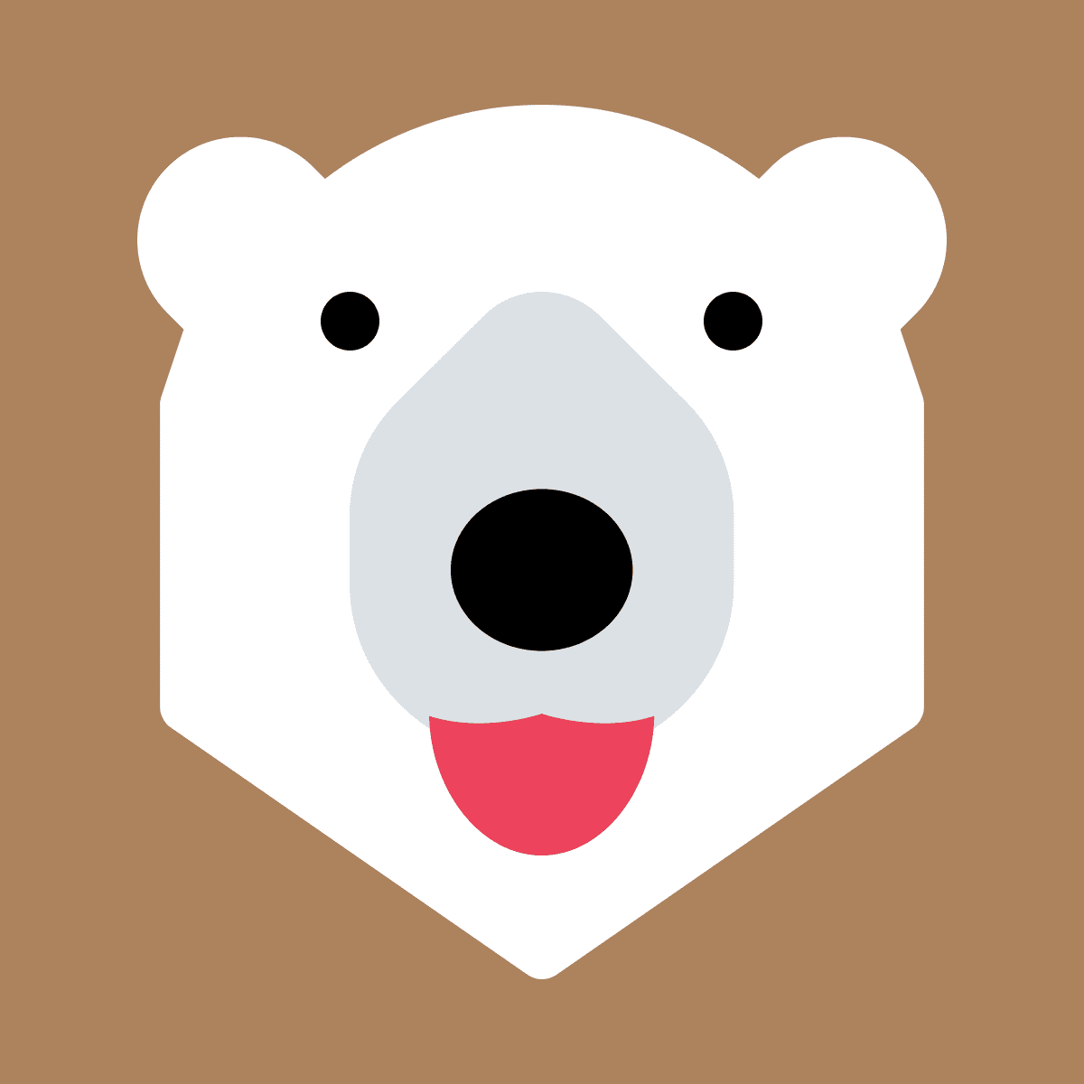 Easily offer wholesale pricing, B2B pricing, net terms, and bulk discounts with our wholesale app. logo