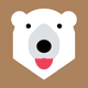 Wholesale Bear ‑ Bulk Discount logo