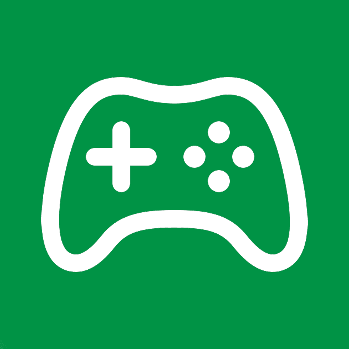 Control your checkout by creating & applying customized rules. logo