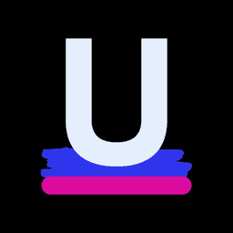 Underline Your AI SEO Sidekick logo