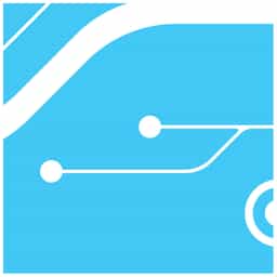 Hyperspace logo