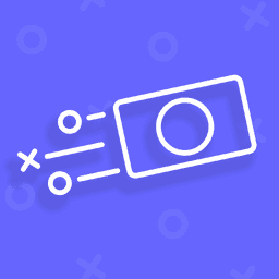 Selling Point logo