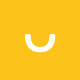 Smile: Loyalty & Rewards logo