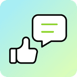 Ravoo ‑ Reviews & Testimonials logo