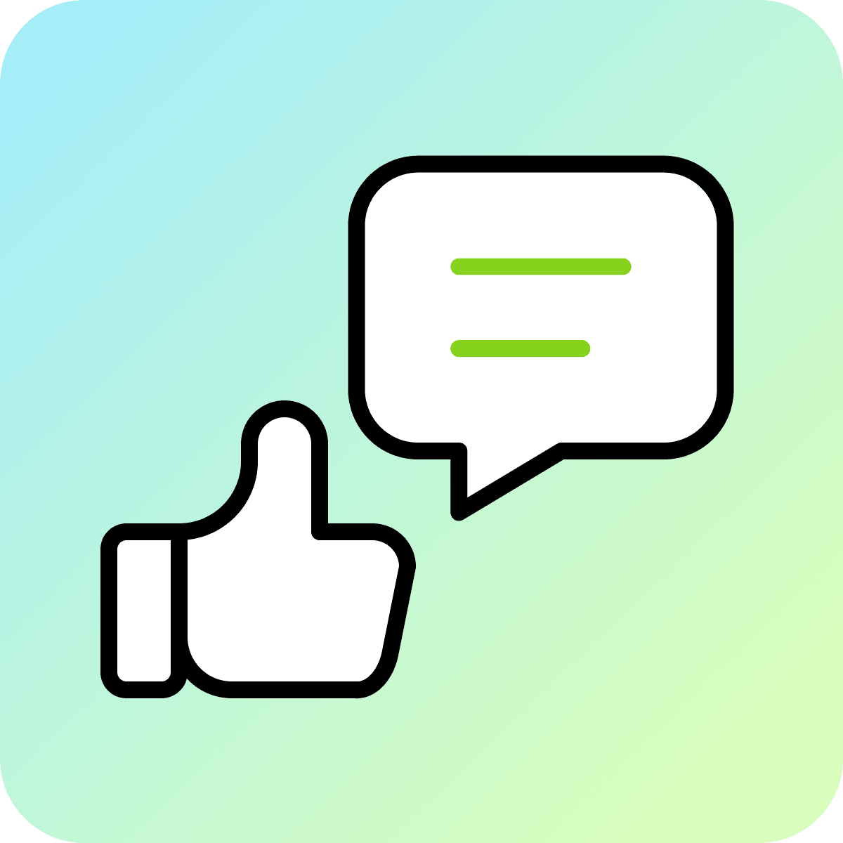 Collect & Display Happy Customers Testimonials Widgets On Your Store. logo