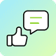 Ravoo ‑ Reviews & Testimonials logo