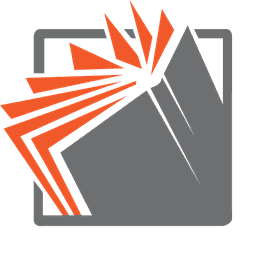 Shopo logo