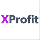XProfit Dropshipping Analytics logo