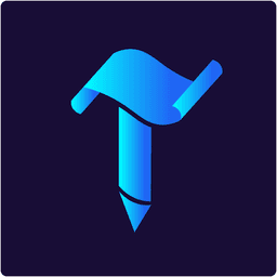 Tako SEO Description AI writer logo
