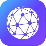 Translate.website logo