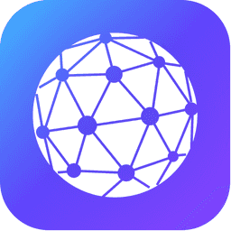 Translate.website logo