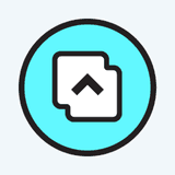 NestScale Bundles & Discounts logo