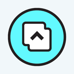 NestScale Bundles & Discounts logo