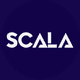 Scala ‑ Hide Sold Variants logo