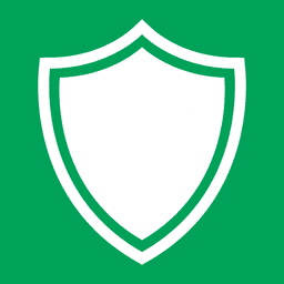 Sales Shield: Store Protection logo