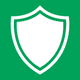Sales Shield: Store Protection logo