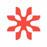 Attribute: Checkout Survey logo