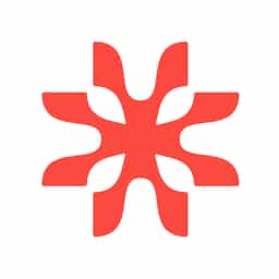 Attribute: Checkout Survey logo