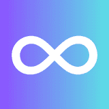 Pixely Facebook Conversion API logo