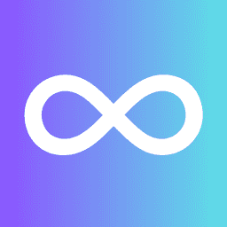Pixely Facebook Conversion API logo