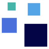 Taboola Pixel ‑ Tracking logo