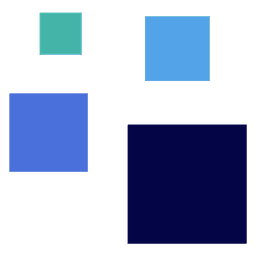 Taboola Pixel ‑ Tracking logo
