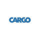 Cargo Deliveries and Pickups logo
