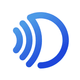 DIYVA Conversational AI logo