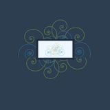 ARCS Image Resizer logo
